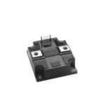Pm400hsa120 Mitsubishi Module Guaranteed Trusted Impochips