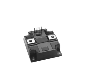 Pm400hsa120 Mitsubishi Module Guaranteed Trusted Impochips