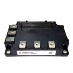 Pm450rg1c065 Mitsubishi Module Guaranteed Trusted Impochips