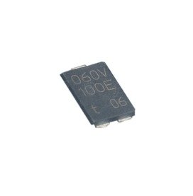 Pmeg060v100epd Nexperia Guaranteed Trusted Impochips