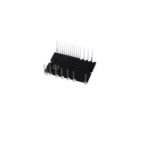 Ps21244 Ep Mitsubishi Module Guaranteed Trusted Impochips
