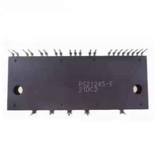 Ps21245 Ep Mitsubishi Module Guaranteed Trusted Impochips