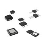 Psmn030 60ys Nexperia Transistor Guaranteed Trusted Impochips