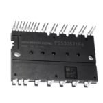 Pss30s71f6 Mitsubishi Module Guaranteed Trusted Impochips