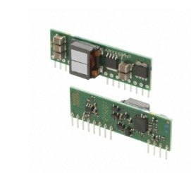 Ptv12020wad Ti Ic Guaranteed Trusted Impochips