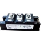 Qm150hy H Mitsubishi Transistor Guaranteed Trusted Impochips