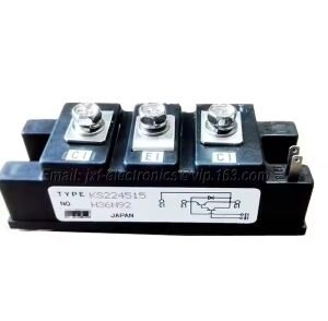 Qm150hy H Mitsubishi Transistor Guaranteed Trusted Impochips