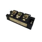 Qm50e3y Hd Mitsubishi Module Guaranteed Trusted Impochips