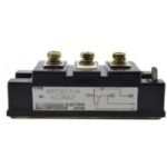 Qm75e1y H Mitsubishi Transistor Guaranteed Trusted Impochips