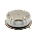 R216ch12fk0 Ixys Module Guaranteed Trusted Impochips