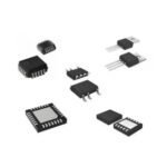 R5f56218bdfb Renesas Microcontroller Guaranteed Trusted Impochips