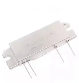 Ra30h4452m1 Mitsubishi Module Guaranteed Trusted Impochips