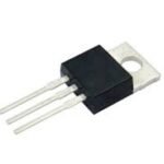 S 812c50ay Z Ablic Regulator Guaranteed Trusted Impochips