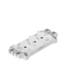 Semix453gb12e45 Module Guaranteed Trusted Impochips
