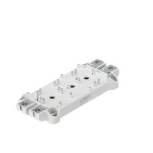 Semix453gb12e45 Module Guaranteed Trusted Impochips