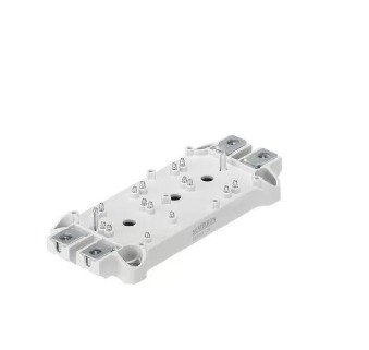 Semix453gb12e45 Module Guaranteed Trusted Impochips