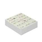 Sf100q27 Toshiba Module Guaranteed Trusted Impochips