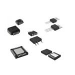 Sfs06r03pf Oriental Semi Guaranteed Trusted Impochips