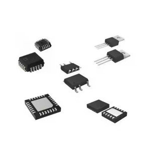 Sfs06r03pf Oriental Semi Guaranteed Trusted Impochips