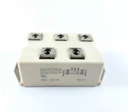 Skd11016 Semikron Module Guaranteed Trusted Impochips