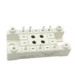 Skd11518 Semikron Module Guaranteed Trusted Impochips