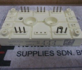Skd14518 Semikron Module Guaranteed Trusted Impochips