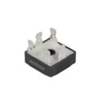 Skd2514 Semikron Module Guaranteed Trusted Impochips