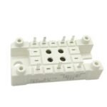 Skd8316 Semikron Module Guaranteed Trusted Impochips