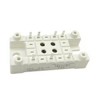 Skd8316 Semikron Module Guaranteed Trusted Impochips