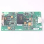Skhi1017r Semikron Module Guaranteed Trusted Impochips