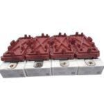 Skiip603gb172ct Semikron Module Guaranteed Trusted Impochips