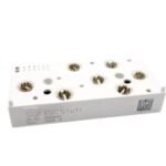 Skiip82ac12t4it1 Module Guaranteed Trusted Impochips