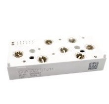 Skiip82ac12t4it1 Module Guaranteed Trusted Impochips