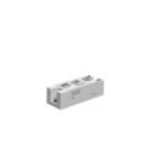 Skke13212e Semikron Module Guaranteed Trusted Impochips
