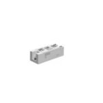 Skke16218e Semikron Module Guaranteed Trusted Impochips