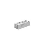 Skke17212e Semikron Module Guaranteed Trusted Impochips