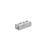 Skke17214e Semikron Module Guaranteed Trusted Impochips