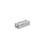 Skke20014e Semikron Module Guaranteed Trusted Impochips