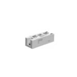 Skke20016e Semikron Module Guaranteed Trusted Impochips
