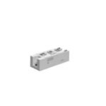 Skkh13222eh4 Semikron Module Guaranteed Trusted Impochips