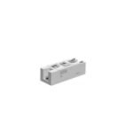 Skkt13220eh4 Semikron Module Guaranteed Trusted Impochips