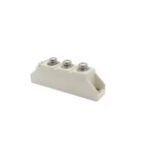 Skkt1504d Semikron Module Guaranteed Trusted Impochips