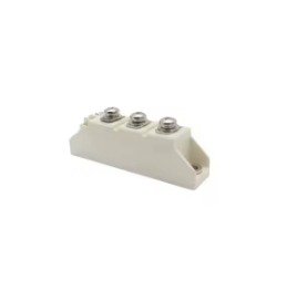 Skkt1504d Semikron Module Guaranteed Trusted Impochips