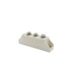 Skkt1506d Semikron Module Guaranteed Trusted Impochips