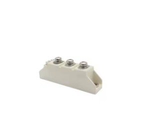 Skkt1506d Semikron Module Guaranteed Trusted Impochips