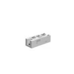 Skkt16222eh4 Semikron Module Guaranteed Trusted Impochips