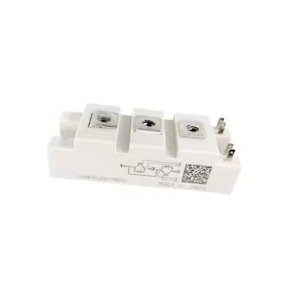 Skkt1906d Semikron Module Guaranteed Trusted Impochips