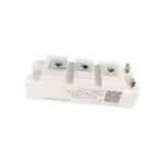 Skm195gb128dn Semikron Igbt Guaranteed Trusted Impochips