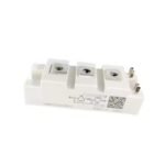 Skm200gb176d Semikron Module Guaranteed Trusted Impochips