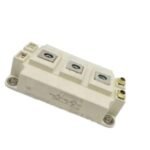 Skm300gal128d Semikron Igbt Guaranteed Trusted Impochips